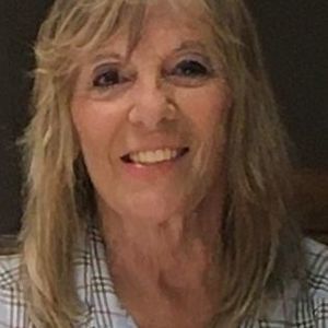 Meet your Posher, Beverly